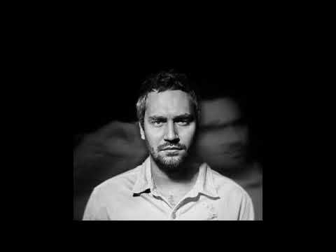 Rozhden - Сердце - feat. Yanix