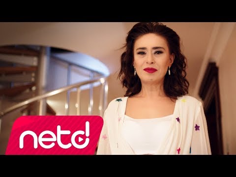 Aşk İçin Savaşmalı - Yıldız Tilbe