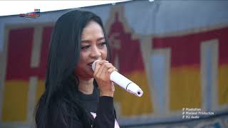 Download lagu DEWE DEWE  NITA ARDANIA MANHATTAN IREGG SUKOLILO PATI mp3