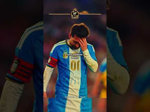 C'est qui le Footballeur le plus Riche du  Monde ??