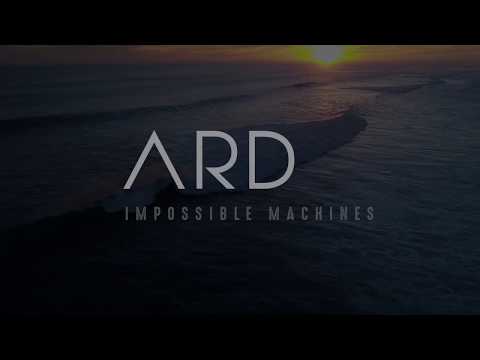 download lagu mp3 mp4 Impossible Machines, download lagu Impossible Machines gratis, unduh video klip Impossible Machines