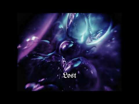 [FREE] "Lost" Szpaku x Białas Type Beat | Free Type Beat 2021