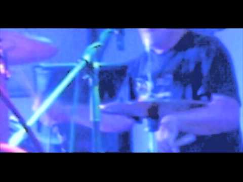 PLAGIJAT - Skrenula si s puta (DEMO)