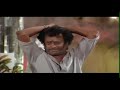 Annan Enna Thambi Enna Whatsup Status