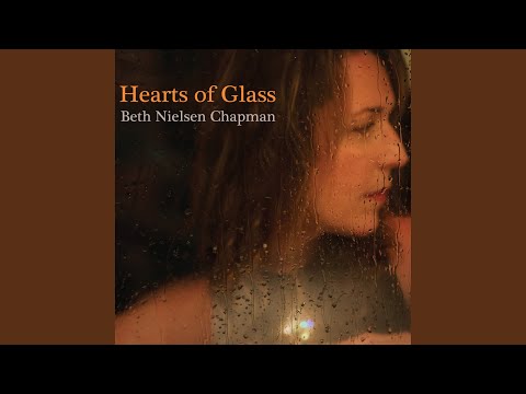 Old Church Hymns And Nursery Rhymes - Beth Nielsen Chapman