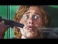 The Law Of The Far West WESTERN Full Movie In English