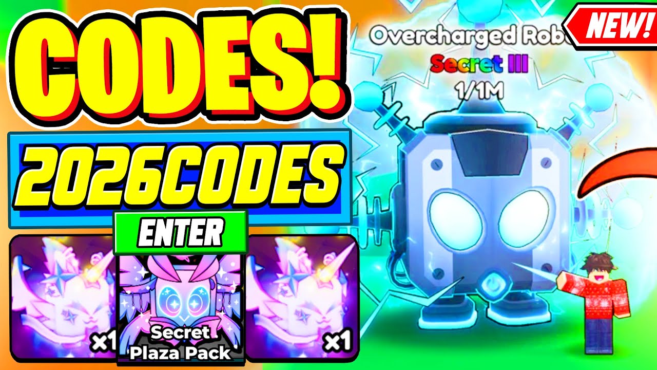 ⚠️New⚠️ ALL WORKING CODES For Tap Simulator 2026 - Roblox Tap Simulator Codes 2026