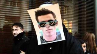 Il Pagante - Entro in Pass (Angelo King Rework)