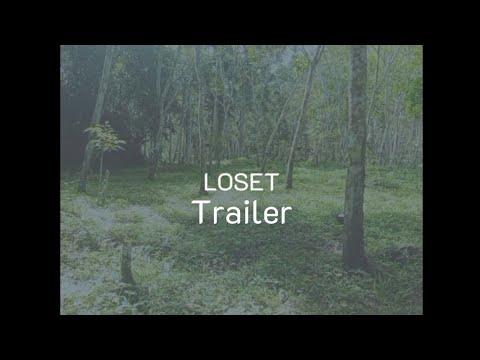 Loset (Trailer)