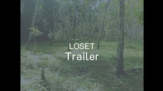 Loset (ตัวอย่าง Trailer)