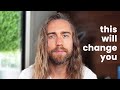 This Meditation Will Put You In Your Frame Instantly