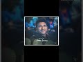 Punithrajkumar Status Kannu Teredu Kanuva Song Milana Kannada Movie Status Kannada Song Status