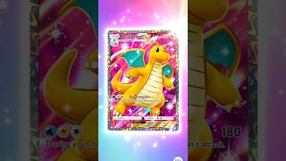 Opening Eevee Grove Packs Until I Pull A New Card For The Master Set!!! #pokemontcgpocket