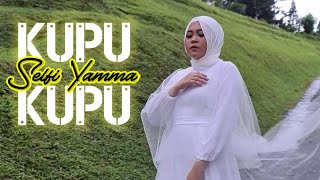 Download lagu KUPU-KUPU ( Selfi Yamma ) Cover mp3 Download lagu KUPU-KUPU ( Selfi Yamma ) Cover mp3