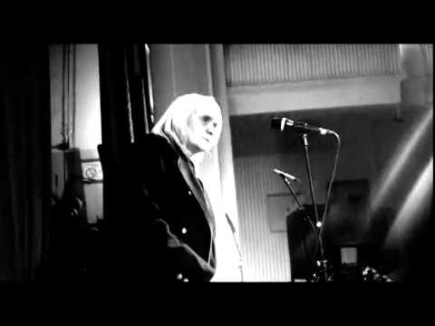 Prezir Bora Djordjevic