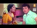 Thalaivazhai Ilai Pottu HD Video Song தலைவாழை இலை போட்டு Naan Yen Pi