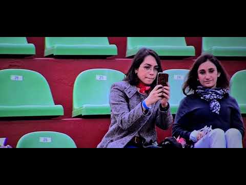 Sorana Cirstea vs J. Grabher. TEB BNP PARIBAS TENNIS CHAMPIONSHIPS 2022 ISTANBUL.