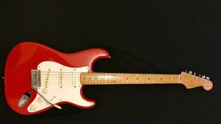 Doctor who by Hank Marvin