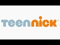 TeenNick Throwback Schedule February 14 2011