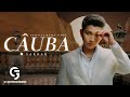 Cậu Ba : Sakhar x QT Beatz || Official Music Video