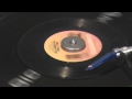 Billy Joel The Longest Time