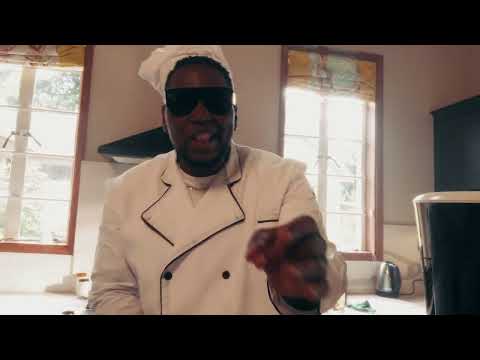 Appetizers, Kotas & Afterthoughts - Umoja Sounds FT. Landmarque (Official Music Video)