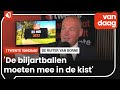 Wat nemen wij mee ons graf in? | In Depot Extra