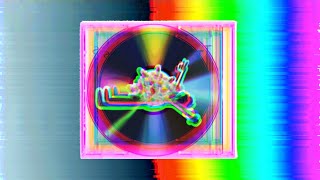 Cover art for On sight (TGFD)