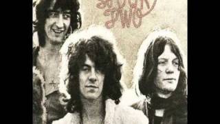 Spooky tooth - i&#39;ve got enough heartaches