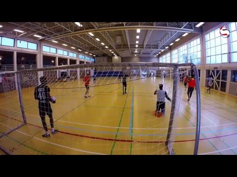 Soccermasters ISC2016_04_Pfäffikon
