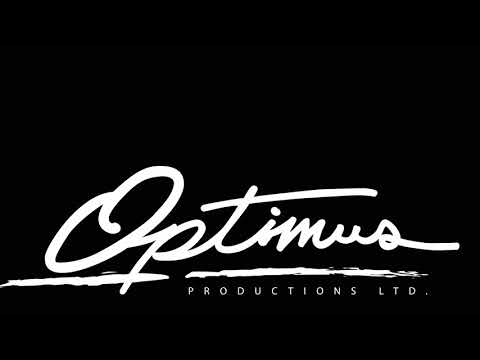 LFS Music X Lyrikal - Issa Blessing  (SOCA 2019)