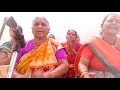 Bhakti Sangeet...... Bhakti Sangeet......