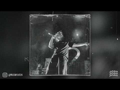 [FREE] ROCK 🎸~ Trippie Redd x Travis Barker Type Beat - "Pegasus" (prod. ATON)