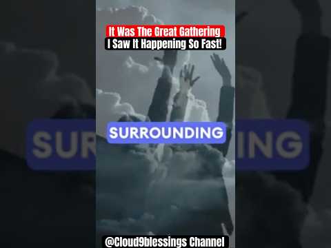 Witness21  2025 01 08