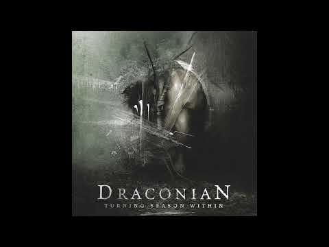 Draconian - Turning Season Within (Full Album)