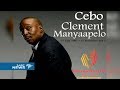 Tribute To The Late Clement Cebo Manyaapelo