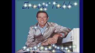 Ernest Tubb - Blue Christmas