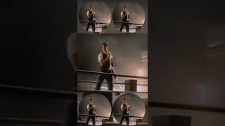 Download lagu Tu Meri #bangbang #hrithikroshan #katrinakaif #bollywoodsongs #shekhar #vishaldadlani #music #song mp3