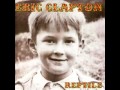 Eric Clapton - Broken down