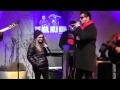 Pete Art feat. Allegra - Wir zwei allein heut Nacht ...