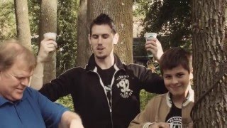 Video RockTom - Rozhovor s ďáblem