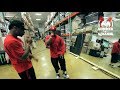 Summer Of Strange 2013 - Stevie Stone 'Grave ...