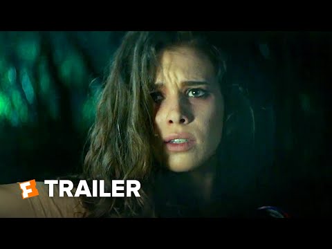 Triggered Trailer #1 (2020) | Movieclips Indie