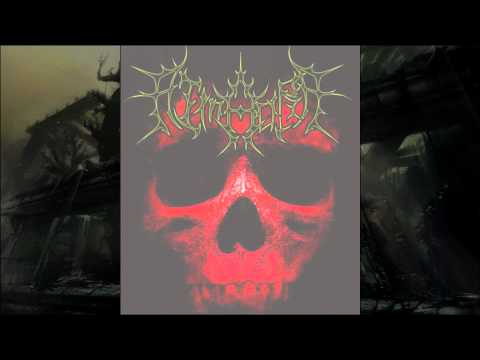 Aimaora - Of the Fifth Kind