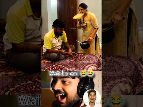 #audios