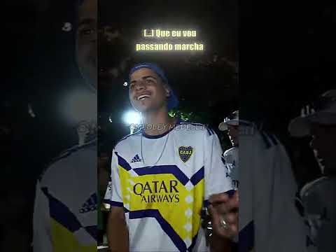 Medley  Bonde De Sampa - Mc Biel VL , Meno KInha, Grande Gusta, Mazinho jr , Mequetref 2023