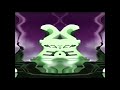 20th Century Fox 1995 Home Entertainment In March 2017 Major