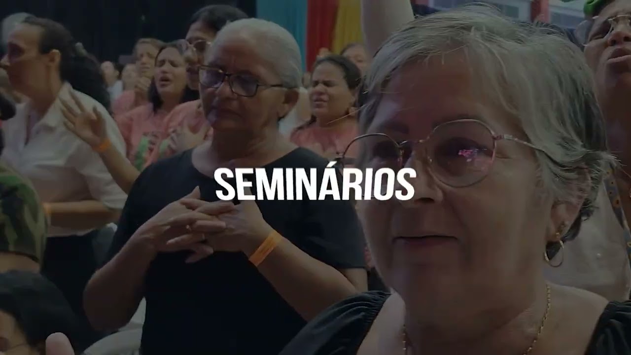 Relatório anual Ieadam 2024