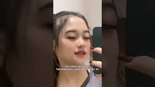 Download lagu STORY VIXION KATA CEWE IMUT,'JIKA KEHADIRANKU BUATMU KECEWA,AKU AKAN PERGI❗AJG SIKAT❗ mp3