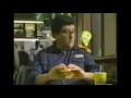 Looney Tunes Back In Action Wendy S Commercial Fandub